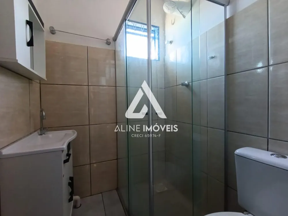 Casa, 2 quartos, 141 m² - Foto 4