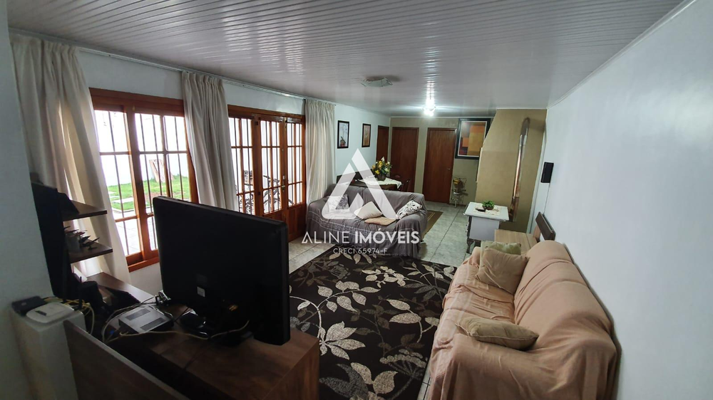Casa, 3 quartos, 200 m² - Foto 3
