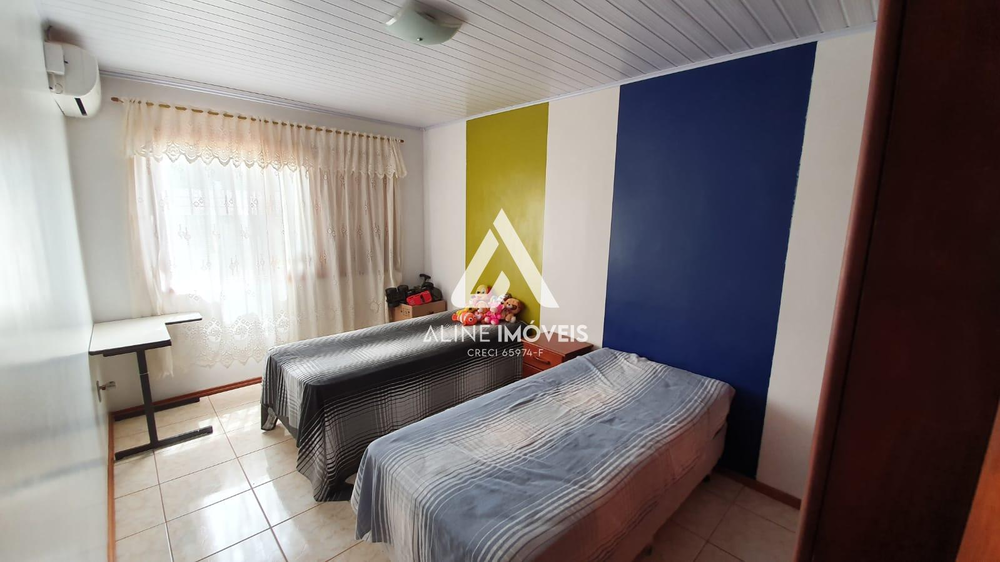 Casa, 3 quartos, 200 m² - Foto 6