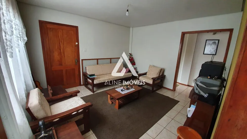 Casa, 3 quartos, 200 m² - Foto 4