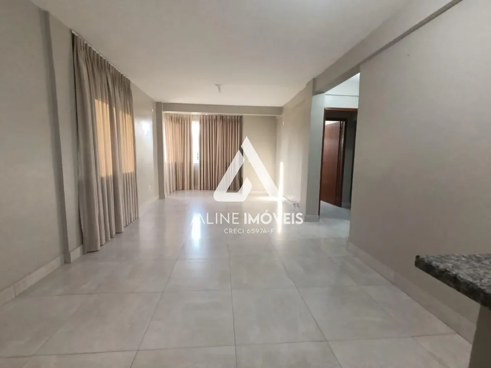 Apartamento, 1 quarto - Foto 4