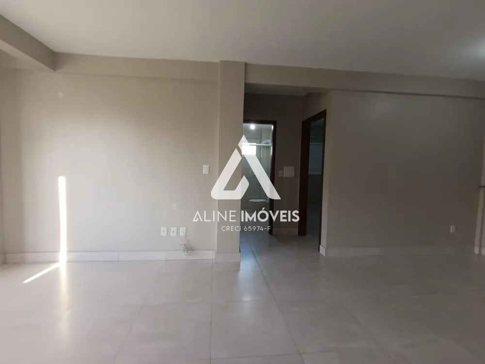 Apartamento, 1 quarto - Foto 3