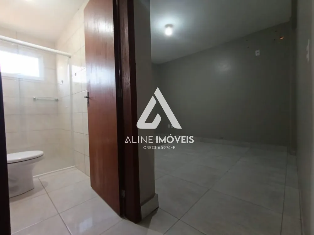 Apartamento, 1 quarto - Foto 7