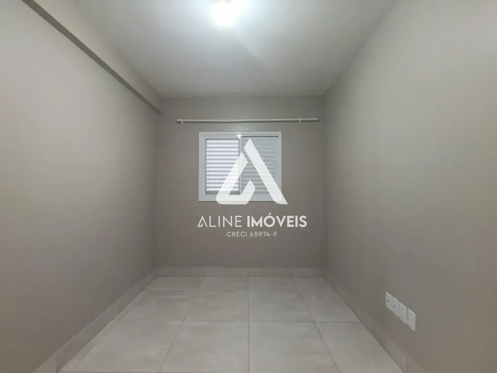 Apartamento, 1 quarto - Foto 6