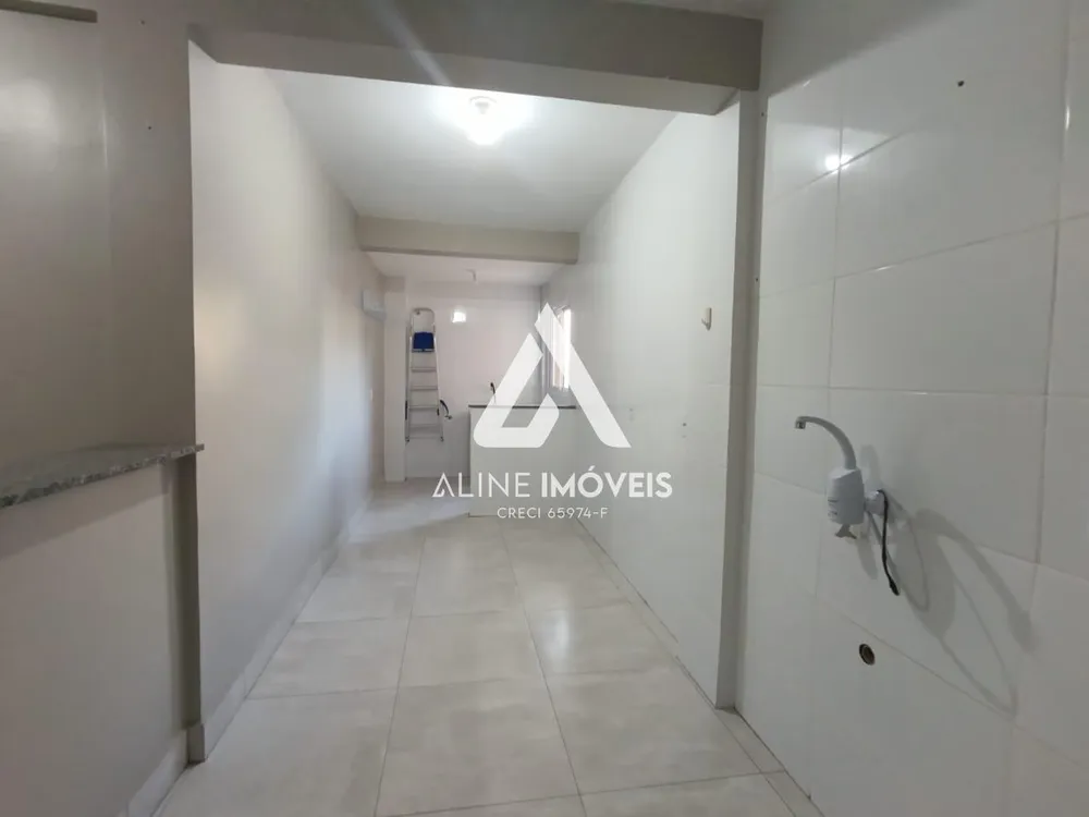 Apartamento, 1 quarto - Foto 5