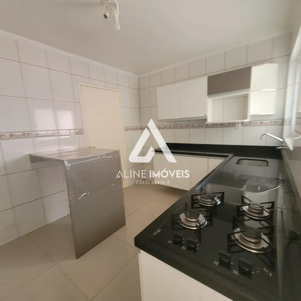 Apartamento, 2 quartos, 91 m² - Foto 32