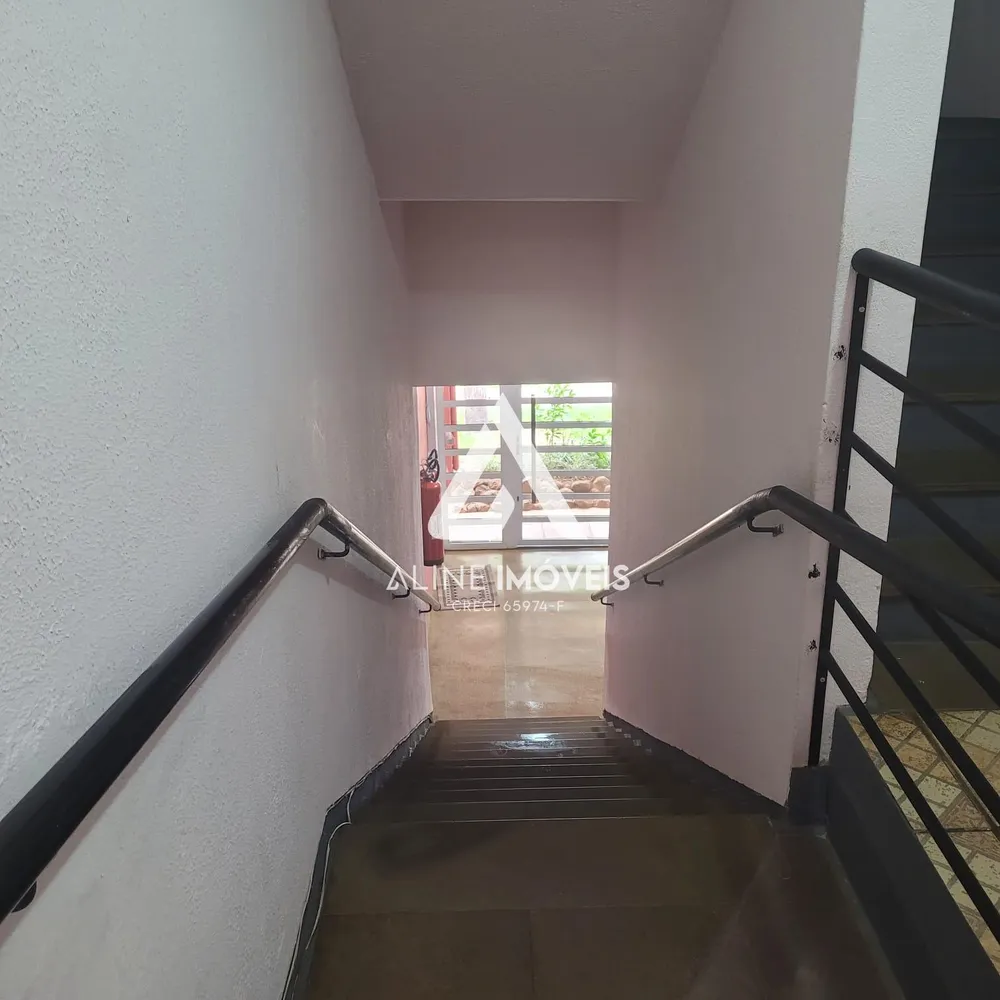 Apartamento, 2 quartos, 91 m² - Foto 35