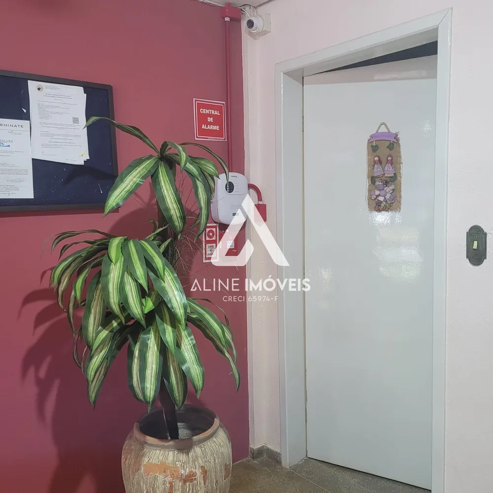Apartamento, 2 quartos, 91 m² - Foto 26
