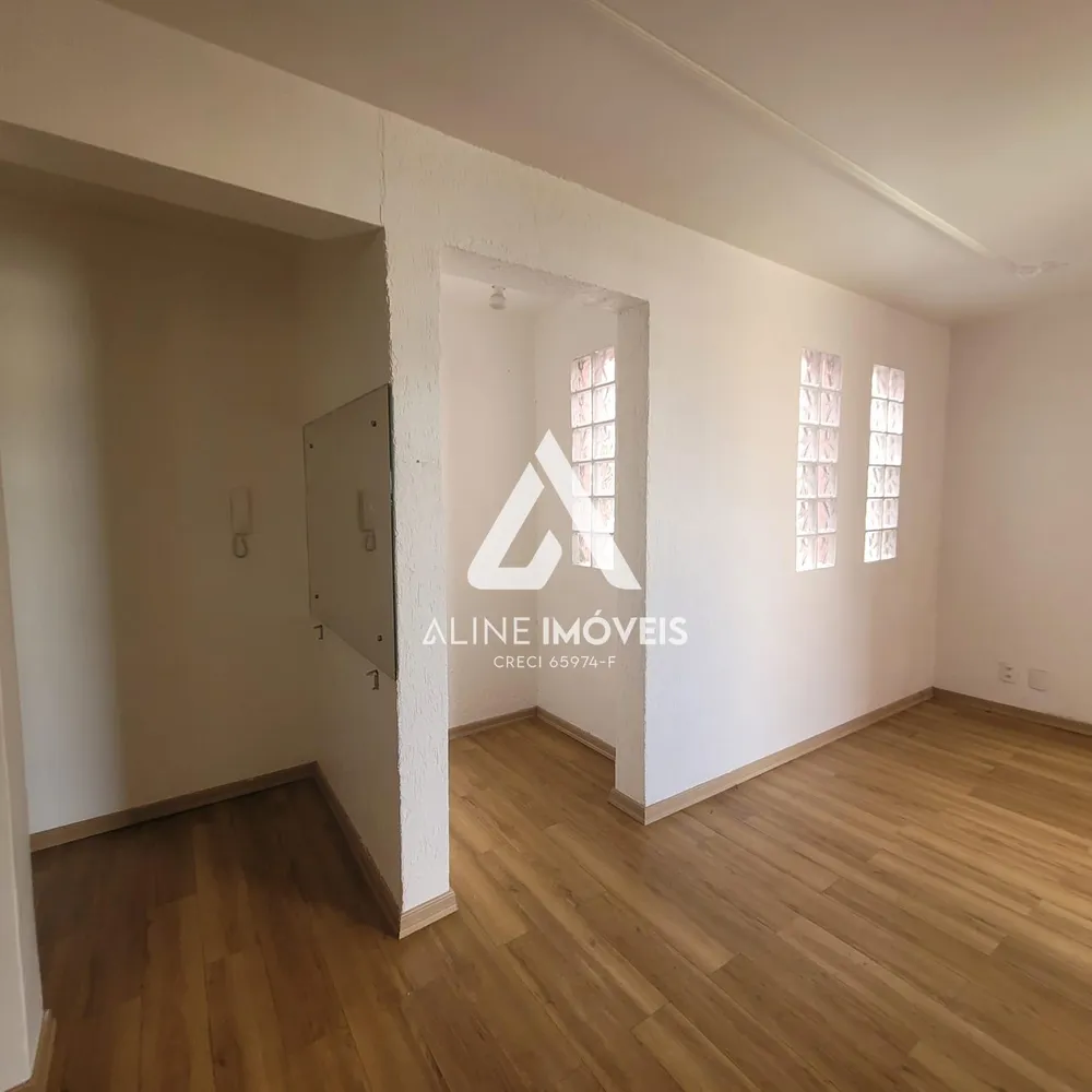 Apartamento, 2 quartos, 91 m² - Foto 28