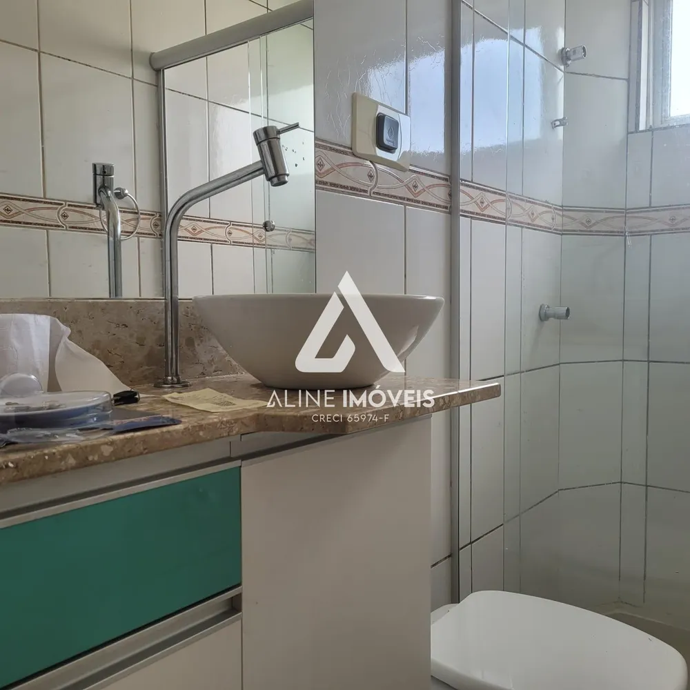 Apartamento, 2 quartos, 91 m² - Foto 30