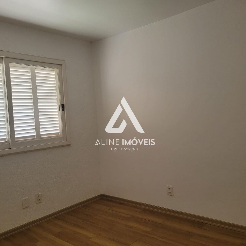 Apartamento, 2 quartos, 91 m² - Foto 6