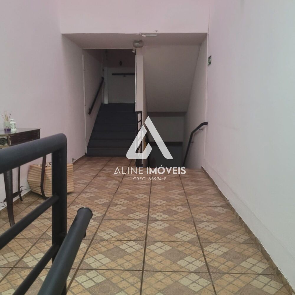 Apartamento, 2 quartos, 91 m² - Foto 14