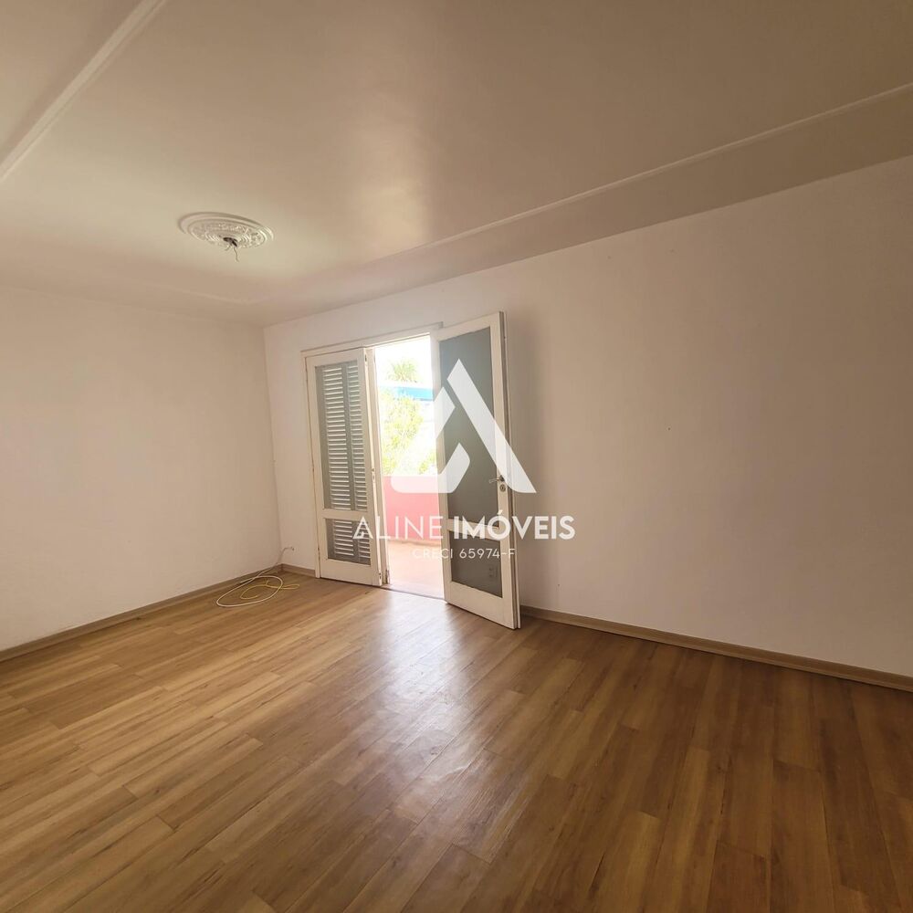 Apartamento, 2 quartos, 91 m² - Foto 21