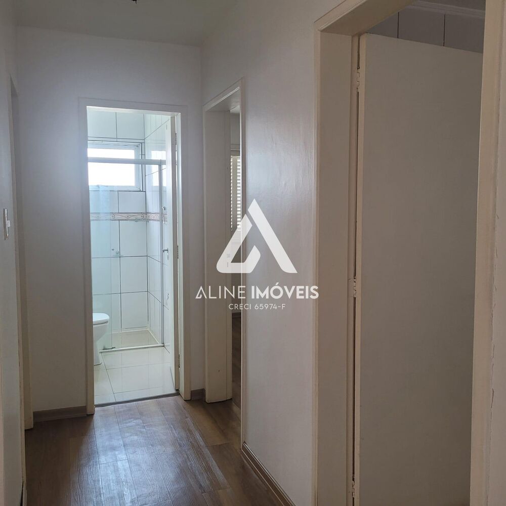 Apartamento, 2 quartos, 91 m² - Foto 4