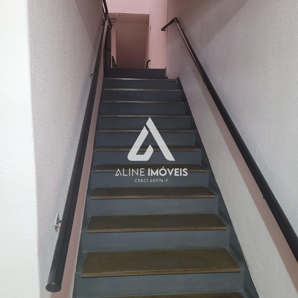 Apartamento, 2 quartos, 91 m² - Foto 9