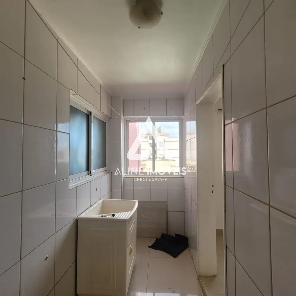 Apartamento, 2 quartos, 91 m² - Foto 34
