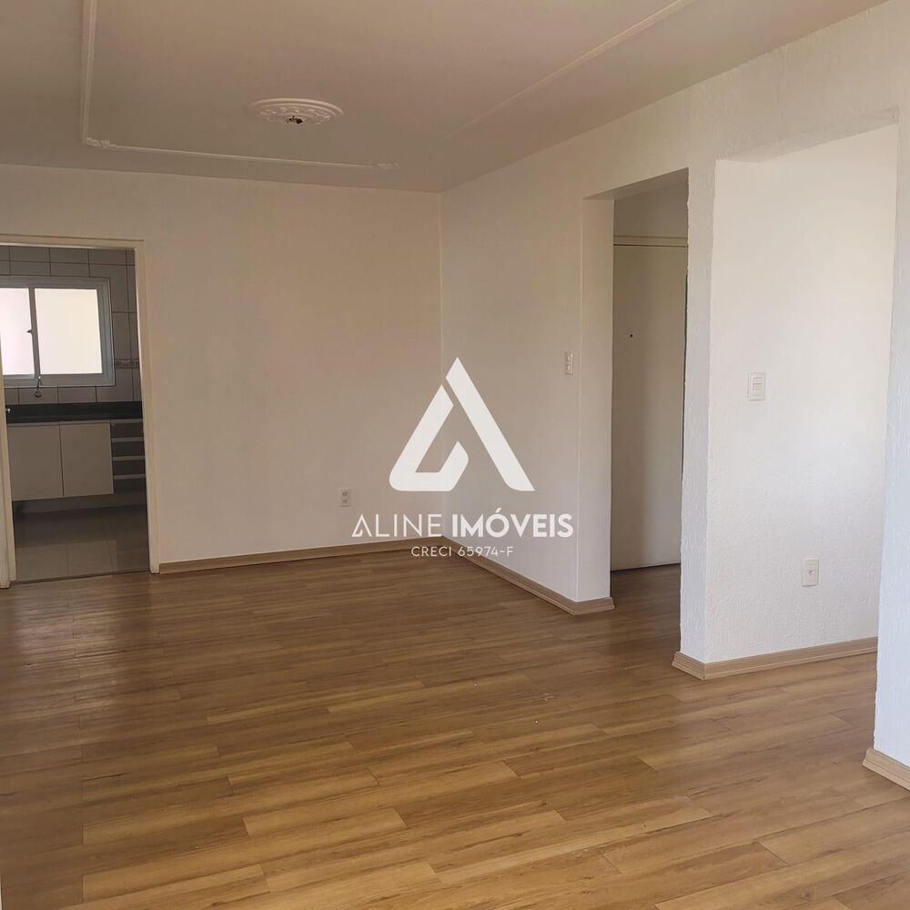 Apartamento, 2 quartos, 91 m² - Foto 18