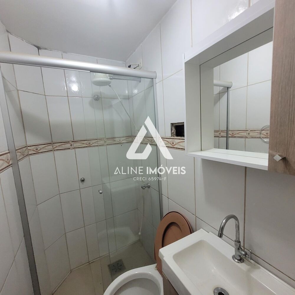 Apartamento, 2 quartos, 91 m² - Foto 20