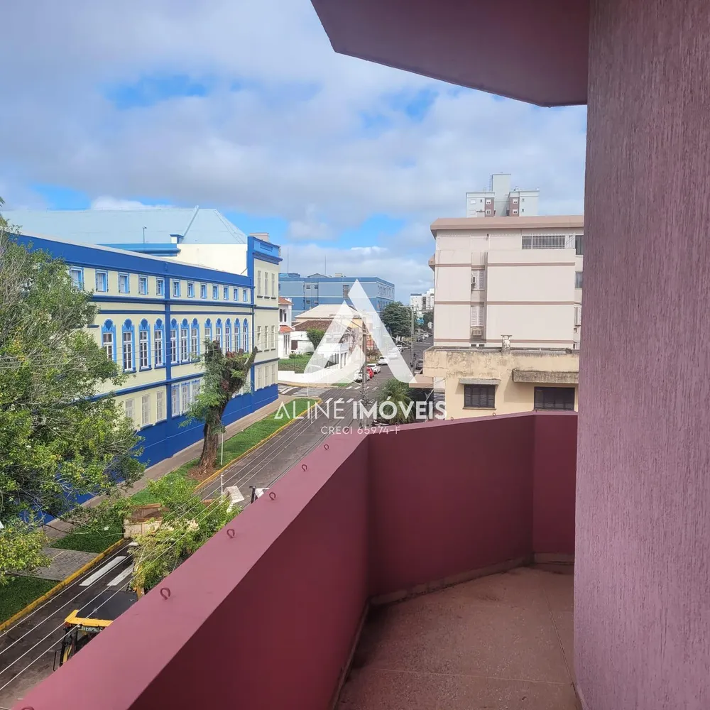 Apartamento, 2 quartos, 91 m² - Foto 25