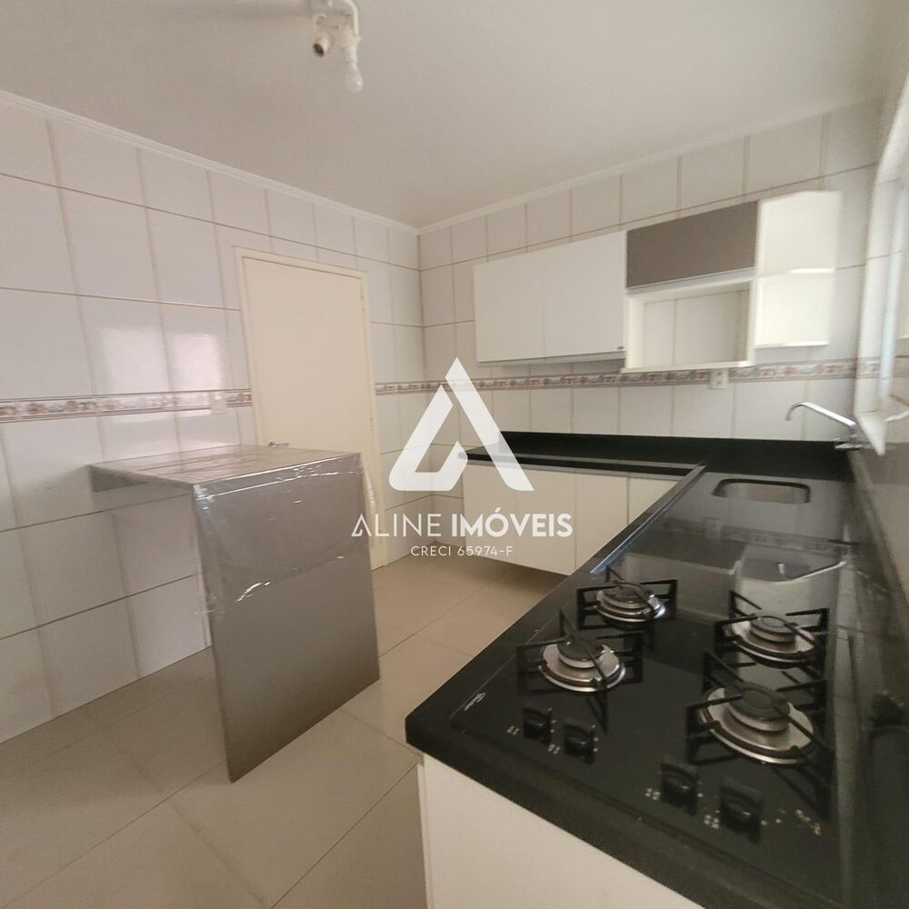 Apartamento, 2 quartos, 91 m² - Foto 5