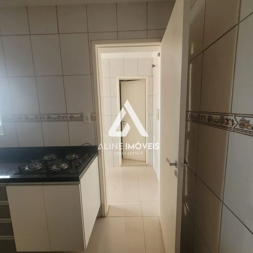 Apartamento, 2 quartos, 91 m² - Foto 33