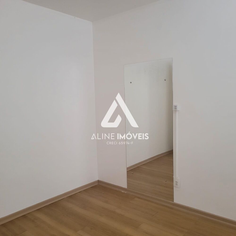 Apartamento, 2 quartos, 91 m² - Foto 2