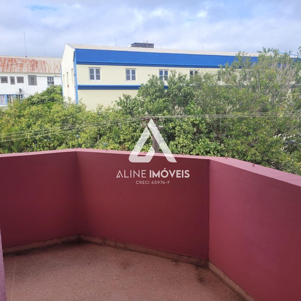 Apartamento, 2 quartos, 91 m² - Foto 12