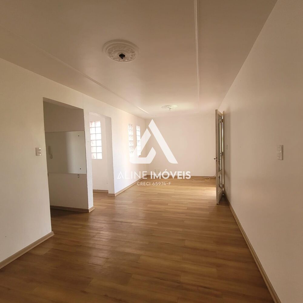 Apartamento, 2 quartos, 91 m² - Foto 19