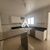 Apartamento, 2 quartos, 91 m² - Foto 5
