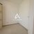 Apartamento, 2 quartos, 91 m² - Foto 2
