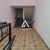 Apartamento, 2 quartos, 91 m² - Foto 5