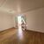 Apartamento, 2 quartos, 91 m² - Foto 1