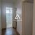Apartamento, 2 quartos, 91 m² - Foto 1
