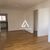 Apartamento, 2 quartos, 91 m² - Foto 5