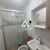 Apartamento, 2 quartos, 91 m² - Foto 3