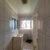 Apartamento, 2 quartos, 91 m² - Foto 3