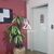 Apartamento, 2 quartos, 91 m² - Foto 4