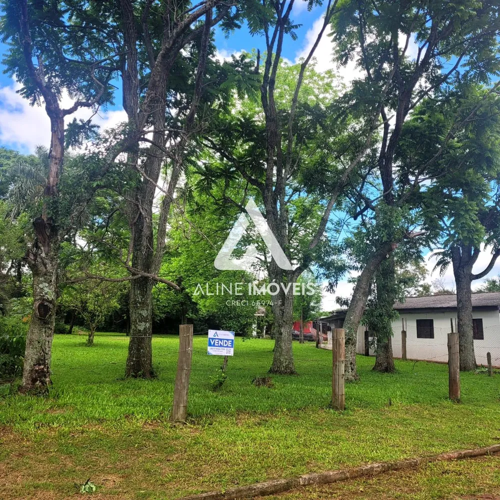 Terreno - Foto 4