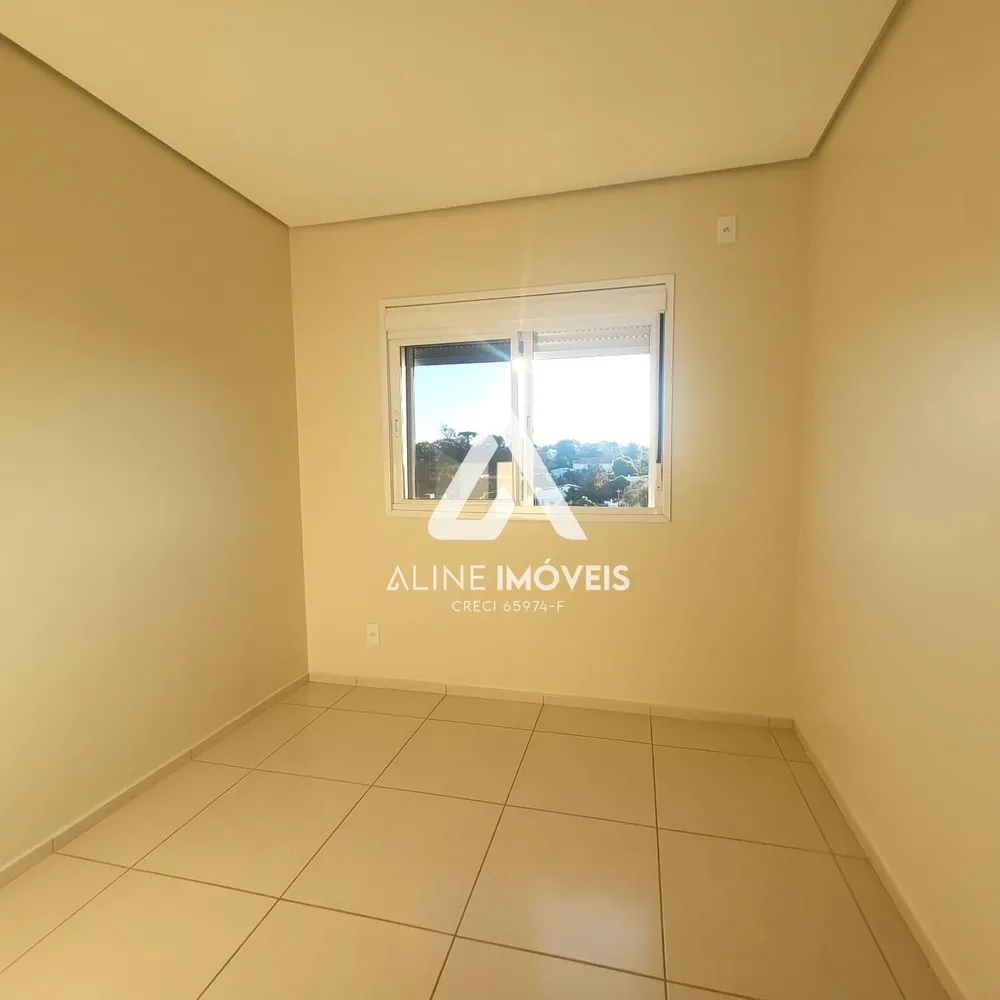 Apartamento, 2 quartos - Foto 1