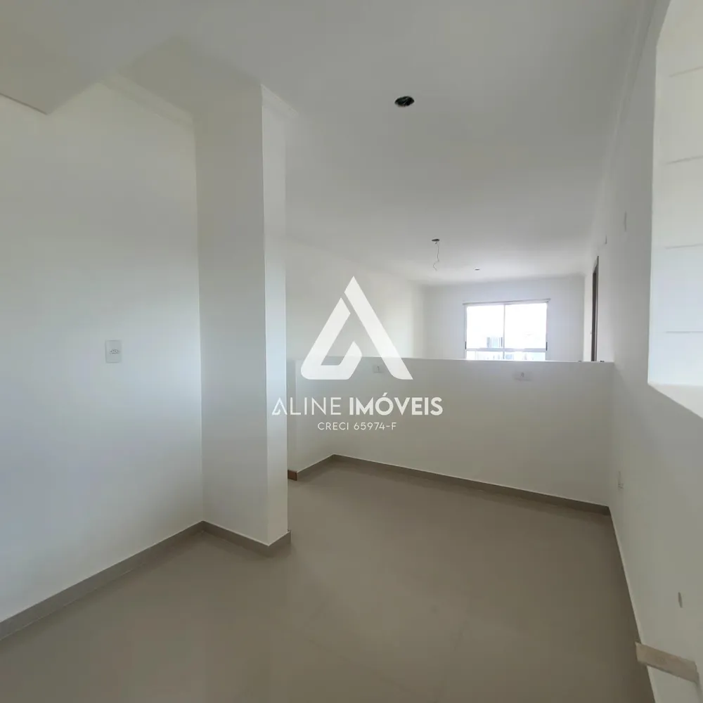 Apartamento, 2 quartos, 110 m² - Foto 3