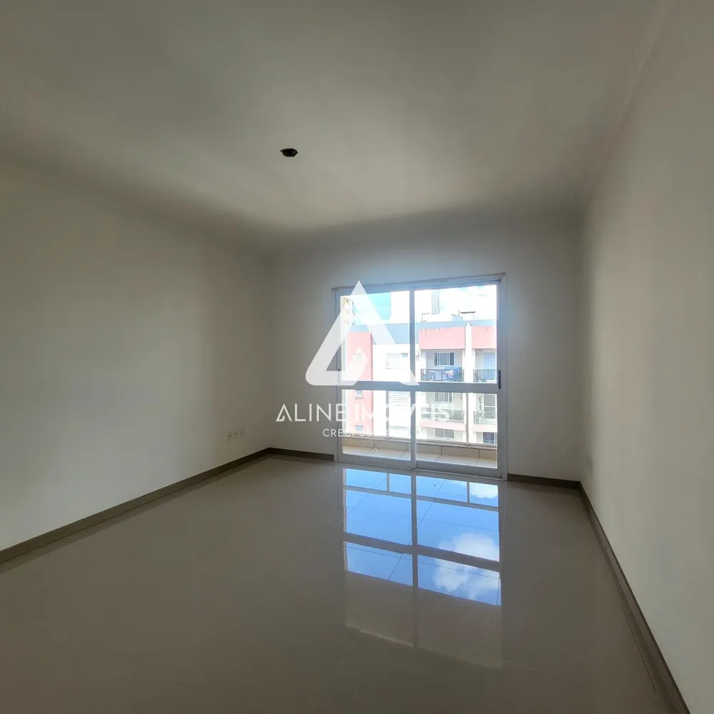 Apartamento, 2 quartos, 110 m² - Foto 1