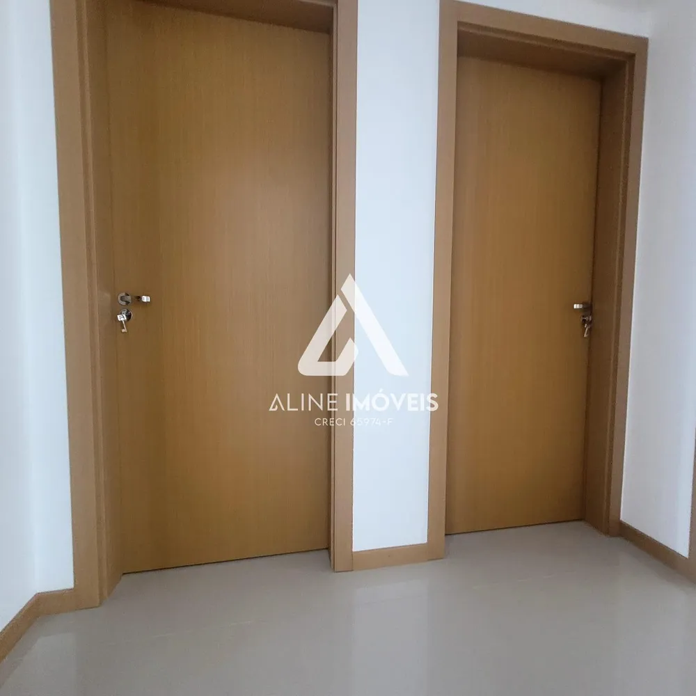 Apartamento, 2 quartos, 110 m² - Foto 4