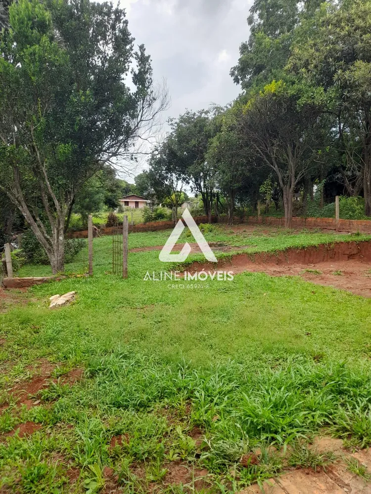 Casa, 2 quartos, 70 m² - Foto 8