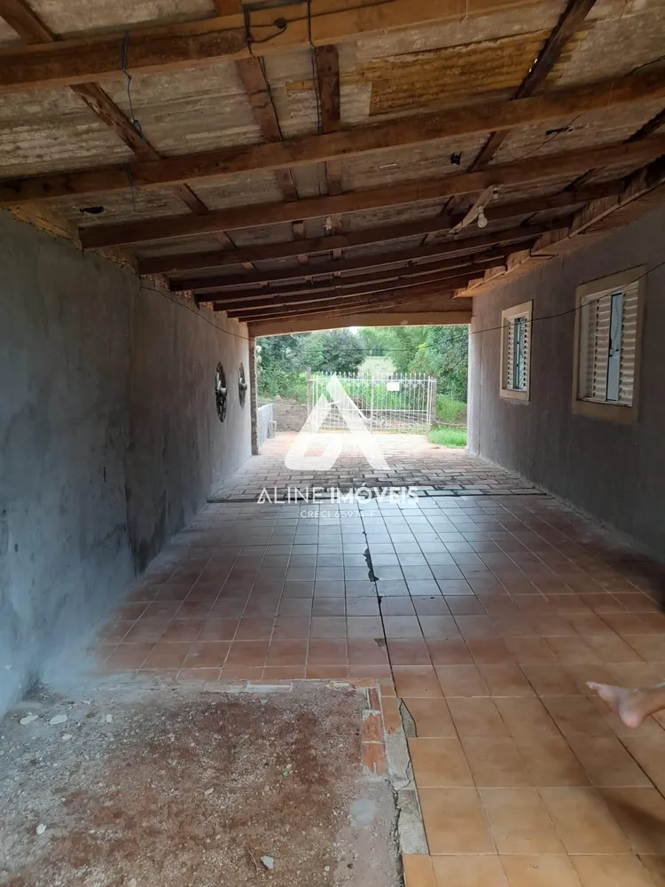 Casa, 2 quartos, 70 m² - Foto 7
