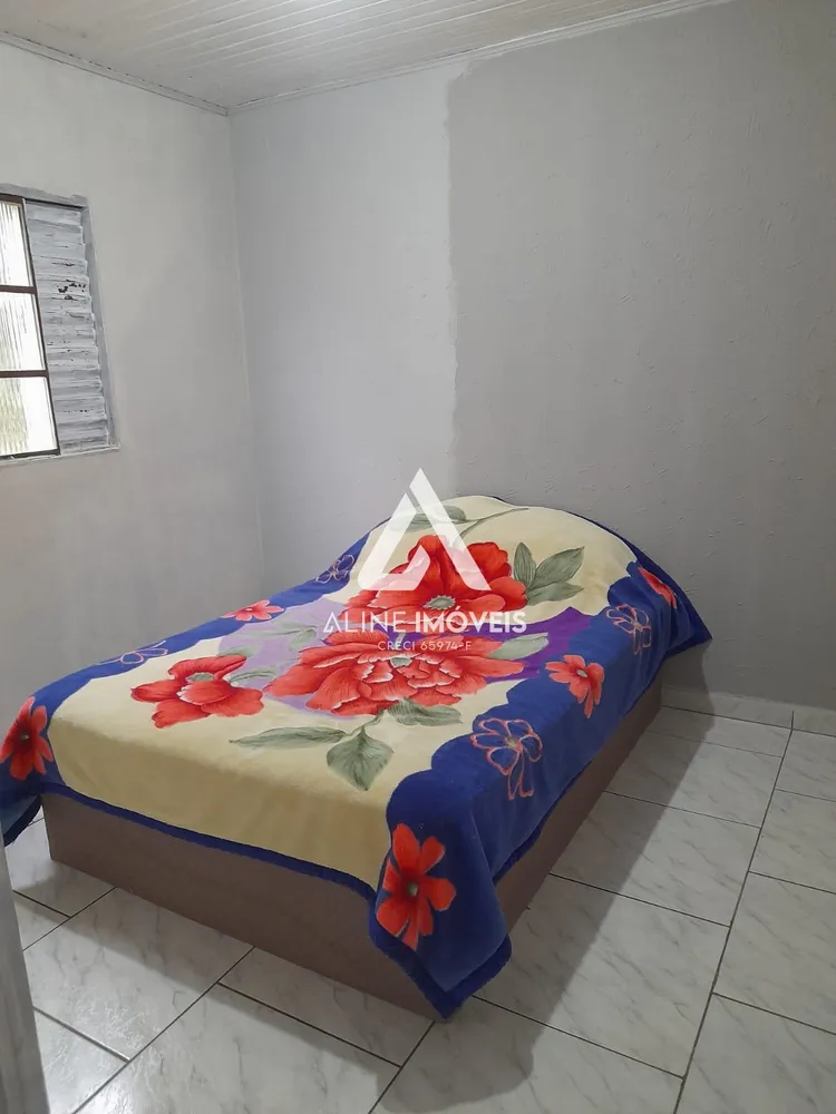 Casa, 2 quartos, 70 m² - Foto 4