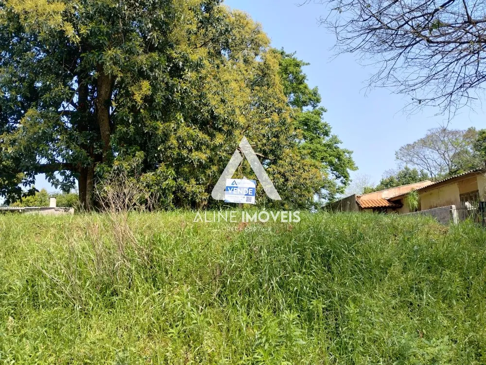 Terreno - Foto 1