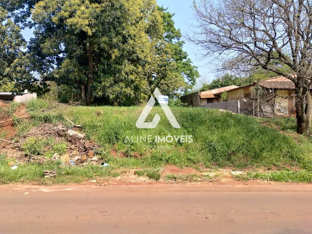 Terreno - Foto 2