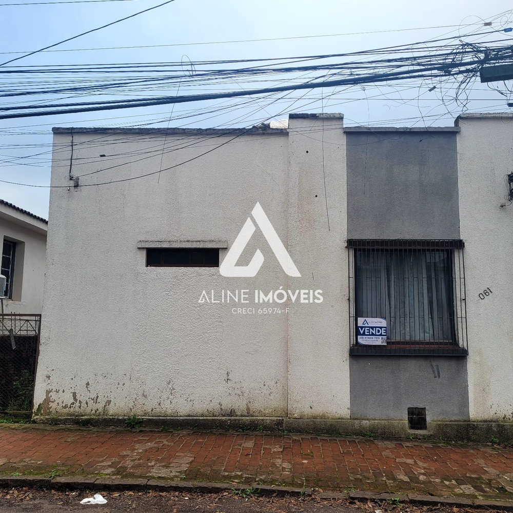 Casa, 2 quartos - Foto 4