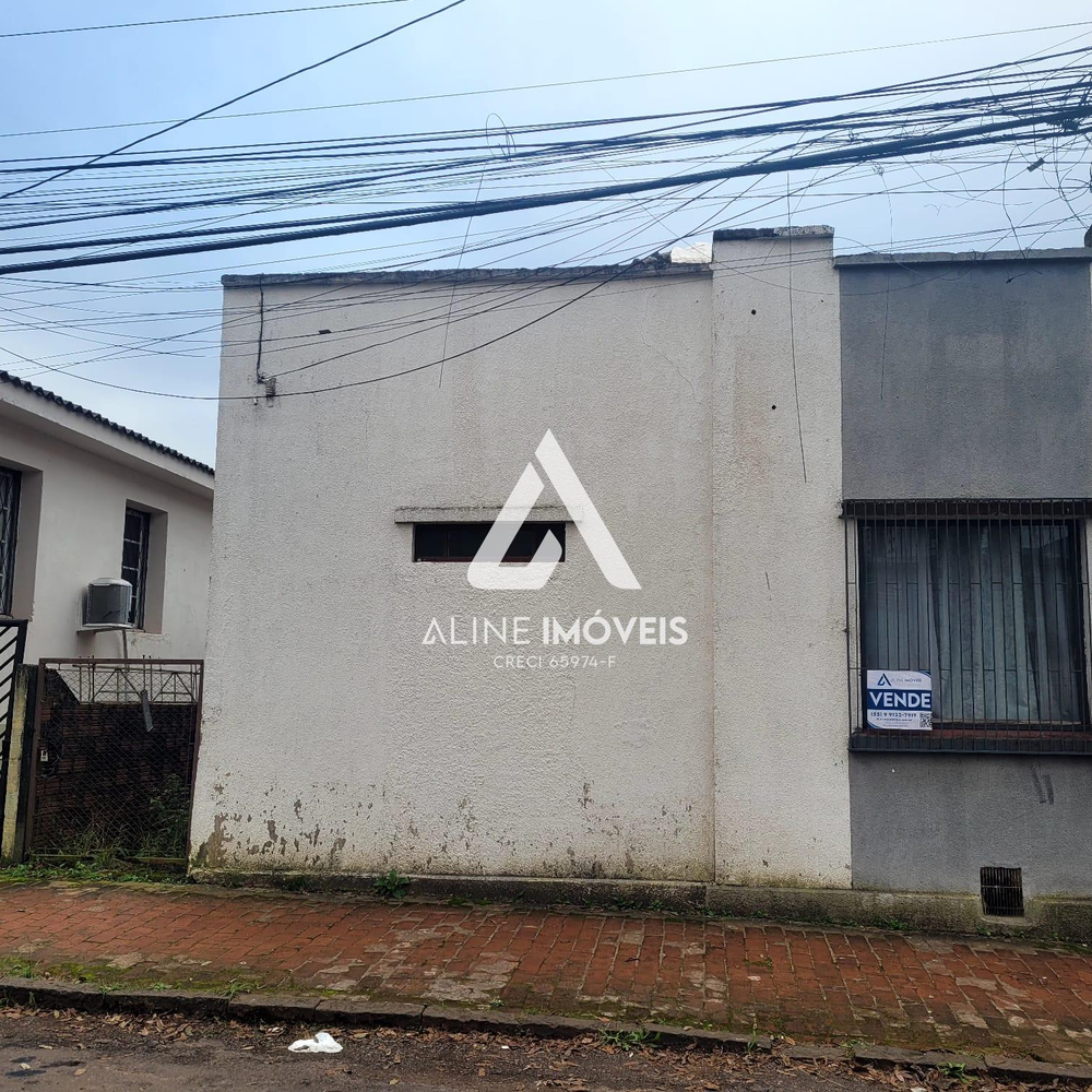 Casa, 2 quartos - Foto 3