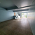 Casa, 1 quarto - Foto 4